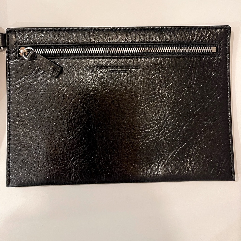 Like new! Alexander Wang Tote Bag - Picture 6 of 7